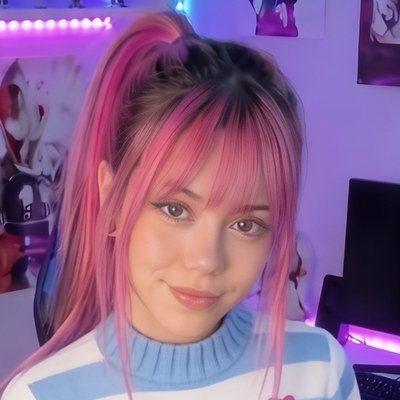 Amy